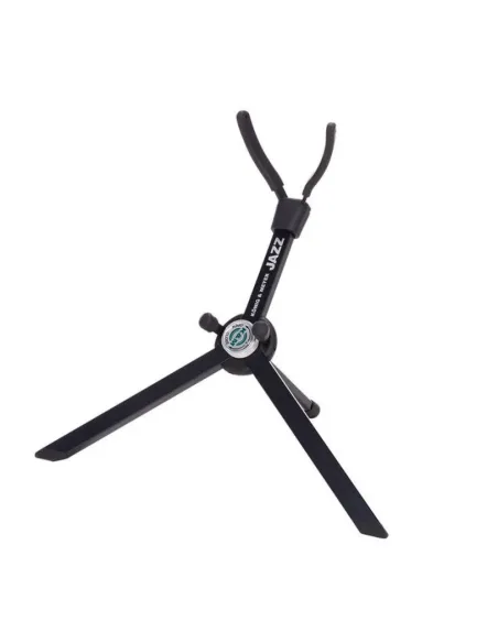 Soporte Saxo Alto Jazz König & Meyer 14330