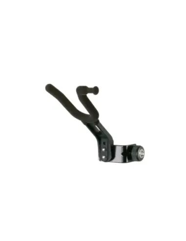 Soporte Violín al Atril König & Meyer 15580