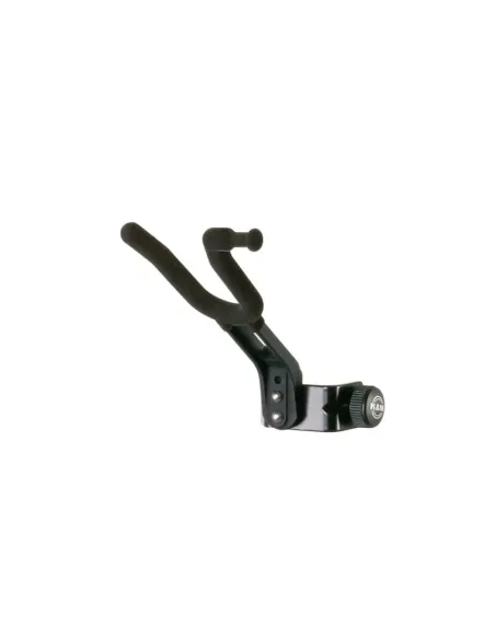 Soporte Violín al Atril König & Meyer 15580