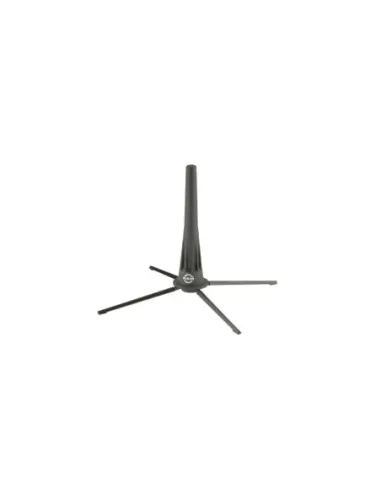 Soporte Oboe König & Meyer 18020