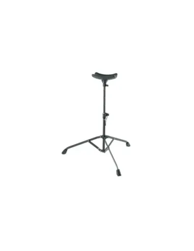 Soporte Tuba para tocar König & Meyer 14950