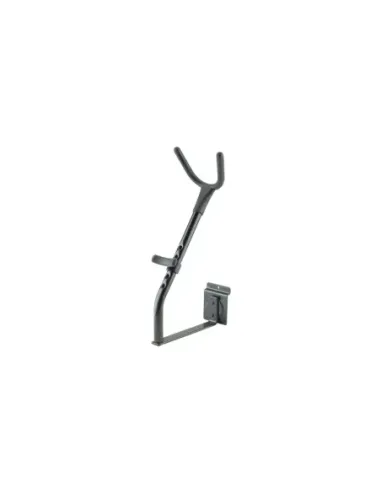 Soporte Saxo al panel König & Meyer 44240