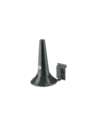 Soporte Fliscorno al panel König & Meyer 44290