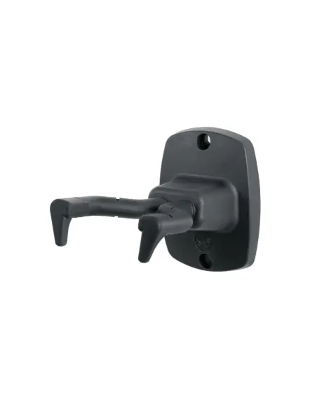 Soporte Guitarra Pared König & Meyer 16240