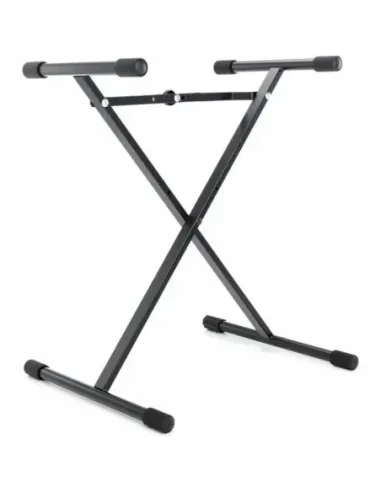 Soporte Teclado König & Meyer X-SIMPLE 18962