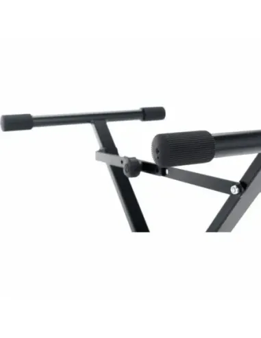 Soporte Teclado König & Meyer X-SIMPLE 18962