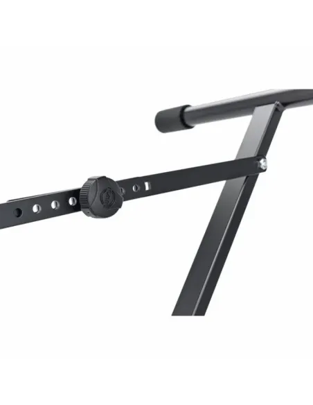 Soporte Teclado König & Meyer X-SIMPLE 18962