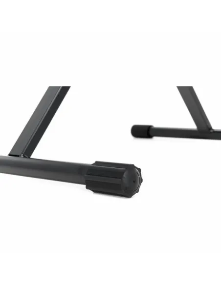 Soporte Teclado König & Meyer X-SIMPLE 18962