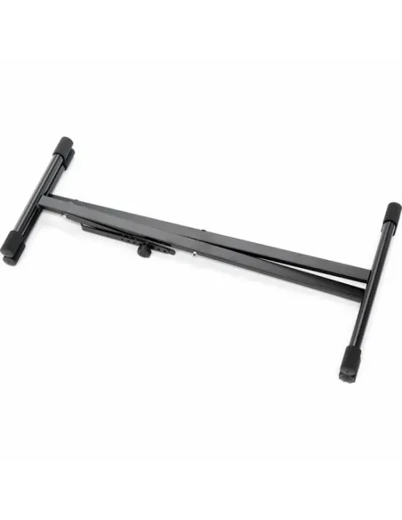 Soporte Teclado König & Meyer X-SIMPLE 18962