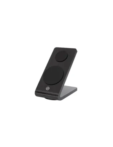 Soporte Smartphone sobremesa König & Meyer 19850