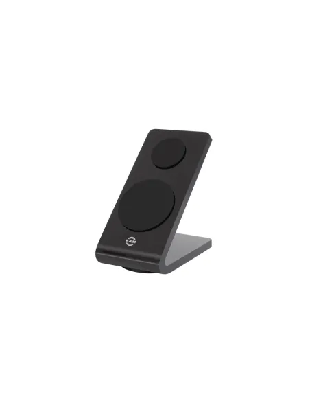 Soporte Smartphone sobremesa König & Meyer 19850