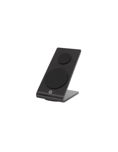 Soporte Tablet/PC Sobremesa König & Meyer 19855