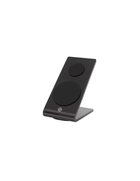 Soporte Tablet/PC Sobremesa König & Meyer 19855