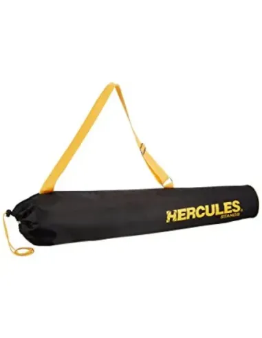 Funda Soporte Guitarra Hercules GSB-001