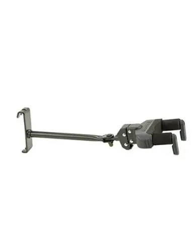 Soporte Guitarra Pared Hercules GSP-40HB