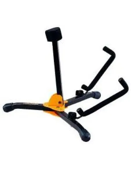 Soporte Mini Guitarra Acústica / Clásica Hercules GS-401B