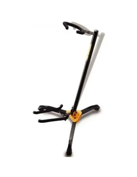 Soporte Guitarra Hercules Shoksafe GS-405B
