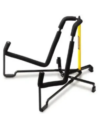 Soporte Guitarra Acústica /Clásica Hercules Travel GS-301B