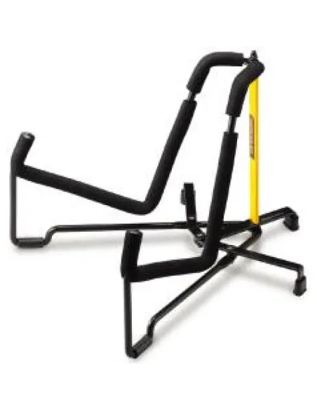 Soporte Guitarra Acústica /Clásica Hercules Travel GS-301B