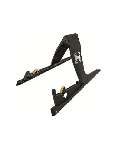 Soporte Guitarra Hercules Compacto GS-200B
