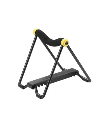 Soporte Apoya Mastil Guitarra Hercules HA-206