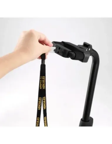 Caja 12 unidades Seguros de Cierre Hercules HA-201