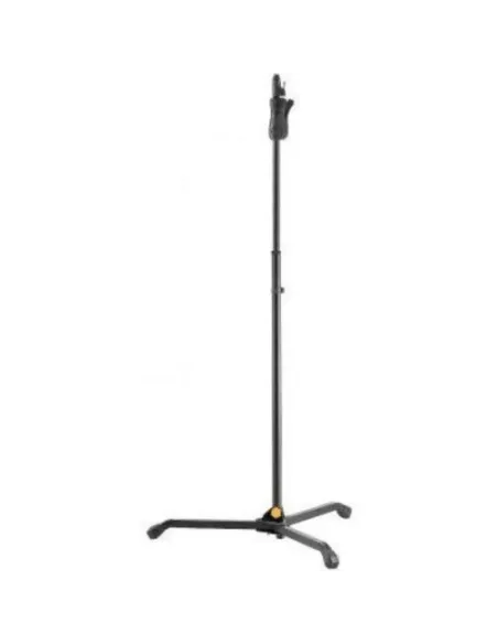 Pie de micro Hercules Transformer MS-401B