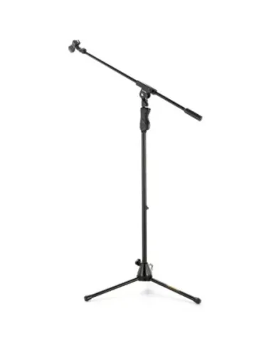 Pie de micro Hercules Jirafa MS-631B