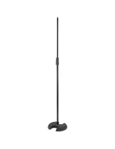 Pie de micro Hercules Recto MS-202B (2 piezas)