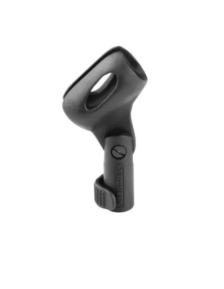 Pinza Micro Hercules MH-101B