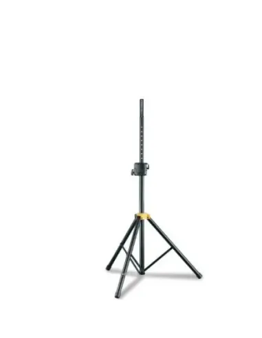 Soporte Caja Acústica Hercules SS-410B Manual