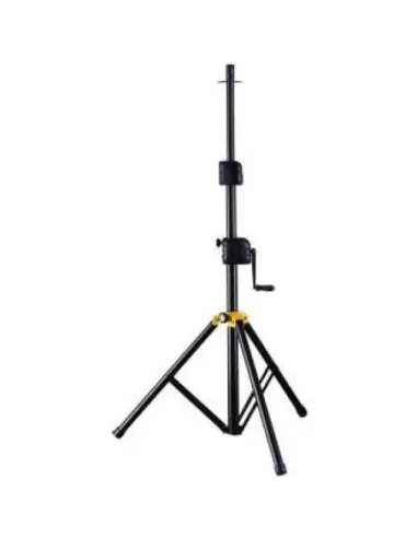 Soporte Caja Acústica Hercules SS-700B Automático