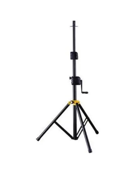 Soporte Caja Acústica Hercules SS-700B Automático