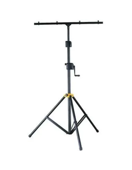 Soporte Luces Hercules LS-700B T en acero