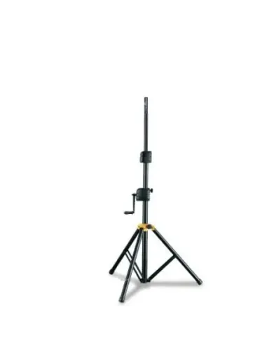 Soporte Caja Acústica Hercules SS-710B Automático