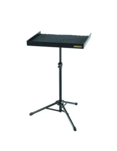 Soporte Percusión Hercules DS-800B