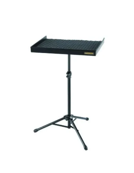 Soporte Percusión Hercules DS-800B