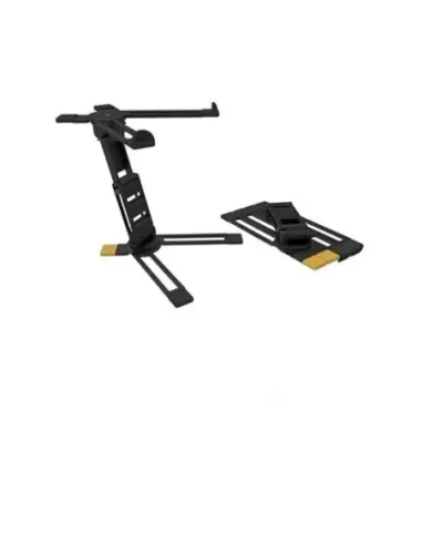 Soporte Ordenador Portátil Hercules DG-400BB