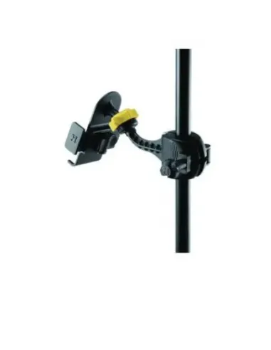 Soporte Smartphone Hercules DG-200B