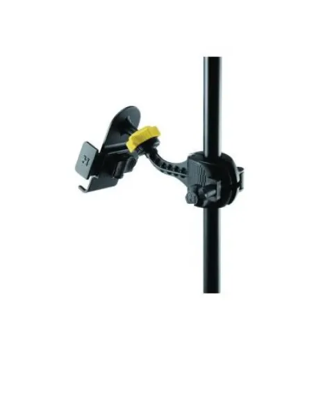 Soporte Smartphone Hercules DG-200B