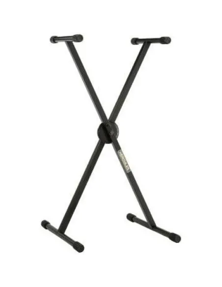 Soporte Teclado Hercules X-Simple KS-110B