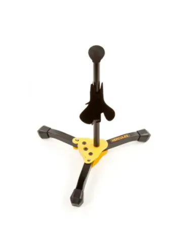 Soporte Saxo Soprano/Fliscorno Hercules DS-531B