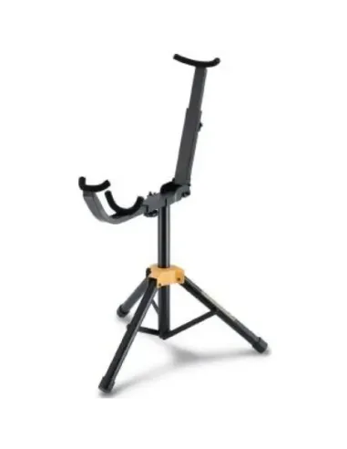 Soporte Tuba/Bombardino Hercules DS-552B