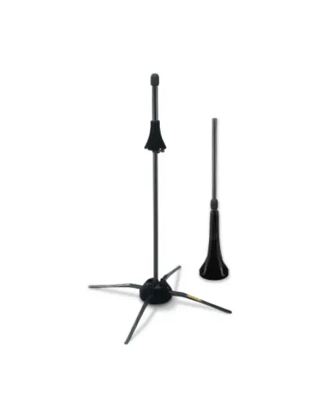 Soporte Trombón Hercules Trav Lite DS-420B