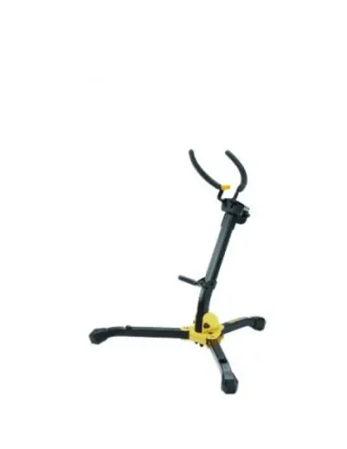 Soporte Saxo Alto/Tenor Hercules DS-630BB