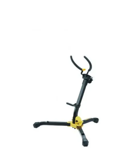 Soporte Saxo Alto/Tenor Hercules DS-630BB