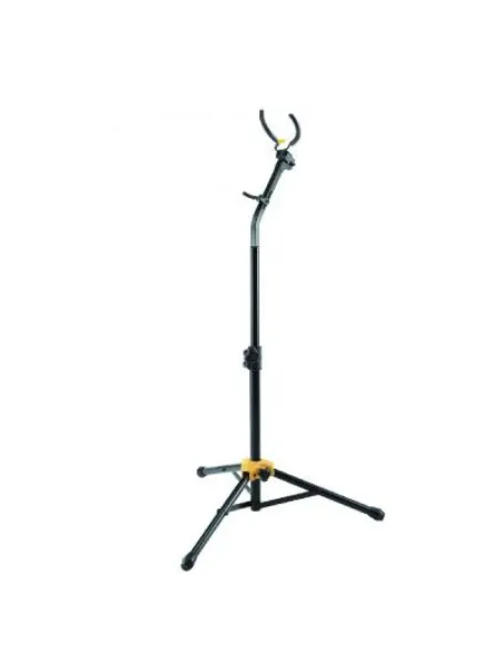 Soporte Saxo Alto/Tenor Hercules DS-730B