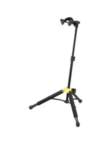 Soporte Violín/Viola Hercules DS-571BB