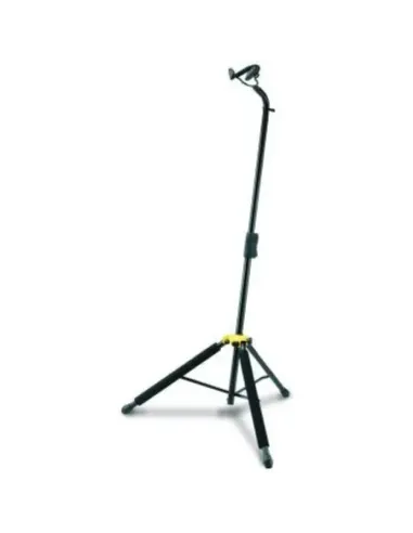Soporte Cello Hercules DS-580B