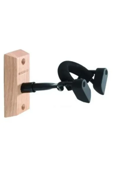 Soporte Violín Pared Hercules DSP-57WB